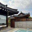 스테이오온 | [숙소]경주 감성숙소 추천｜황리단길 근처 한옥스테이 ‘스테이 오온’ 숙박 후기
