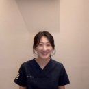 배달한의원 네이버블로그