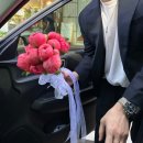 온림플라워 | W_05 강릉 셀프 웨딩스냅 후기 🤍👰🏻🤵🏻🤍 #1 준비사항