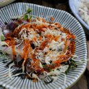 완도회집 이미지