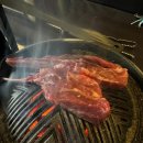 향남서비스 이미지