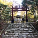 충현서원 이미지