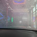 컴인워시 강남본점 이미지