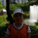 정목초교 이미지