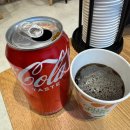 지동마을 | 지족동 맛집 돈까스전문 갓지동 대전노은지족점