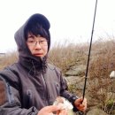 선스피닝짐 이미지