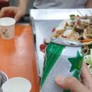 메카PC 익산2호점 | [신림역] 신림동순대타운 전주익산집 후기