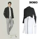 씨에이치컴퍼니 이미지