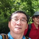 삼각산당구장