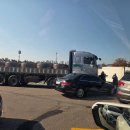 더드림주유소 이미지