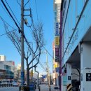 괴정학문외과의원 이미지