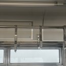 뽀빠이 | 겨울삿포로여행 오타루운하/카이센동/르타오/파르페/산리오/야키토리 뽀빠이 후기!