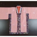 한복제작(심화) 이미지