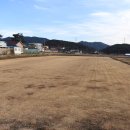 농업회사법인㈜김치나라 | 기계가 대신할 수 없는 산들래 식혜의 비밀