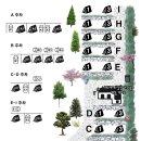 화장산 캠핑장 이미지