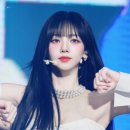 서울미용실 이미지