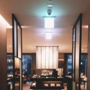 (주)호텔롯데 L7 강남 이미지