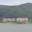 아이엘씨 이미지
