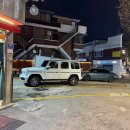 효창공원앞역 3번 출구 이미지