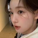윤지