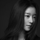 서예지 카카오 검색결과
