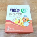 홍삼약국 이미지