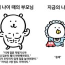 구제천국 - 경주시 동성로 71-1 | 구제천국