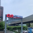 필라테스골프(216) 네이버블로그