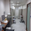 경희오늘한의원 이미지