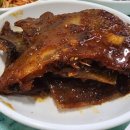 도마토분식