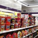 한국아이지에이 이미지