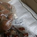 (유)장터마트 이미지