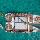 광장세탁소 이미지