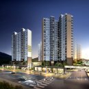 노은지구 이미지