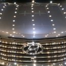 붕붕카워시 이미지