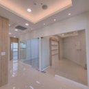 제니의 영어교실 이미지