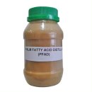 PFAD- PALM FATTY ACID DISTILLATE 공급 오퍼 이미지