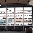 토브도예공방 이미지