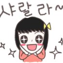 돌담한길 이미지