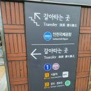 오케이테마타운 | 뚜벅이 서울근교 수원 당일치기 여행! 너무 재밌잖아!