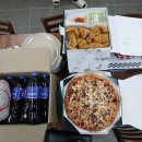 에이레네 이미지