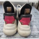 새마을세탁소 이미지