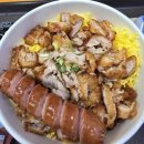 한솥송내로데오점 이미지