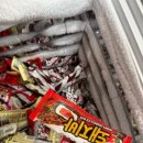 더 존 스크린골프연습장 이미지