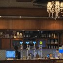 금별맥주중동현대점 | [부천시청역]부천 중동 술집 금별맥주-부천현대점