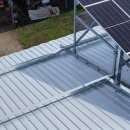 하도태양광발전소 이미지