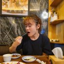 심야중식연태향