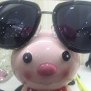 안산연세안경원 이미지