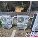 엘림안경원 이미지