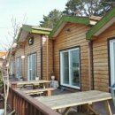 로뎀나무펜션민박 이미지